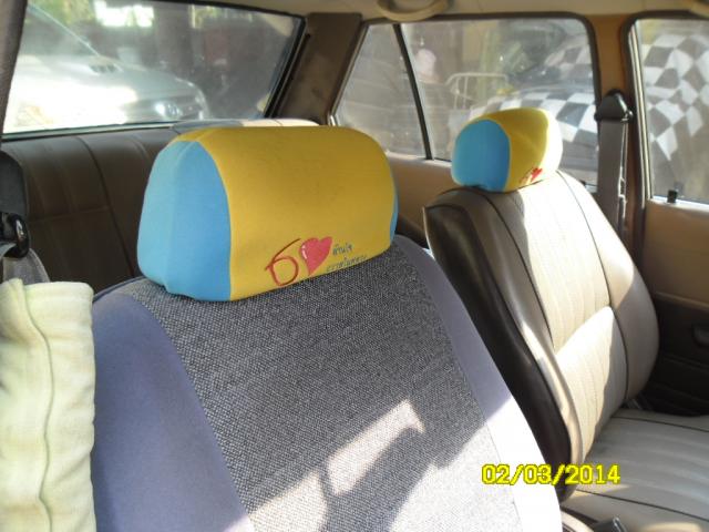 Name:  SAM_1293.jpg
Views: 649
Size:  44.8 KB