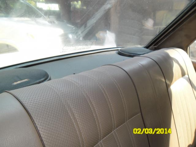 Name:  SAM_1298.jpg
Views: 651
Size:  34.3 KB