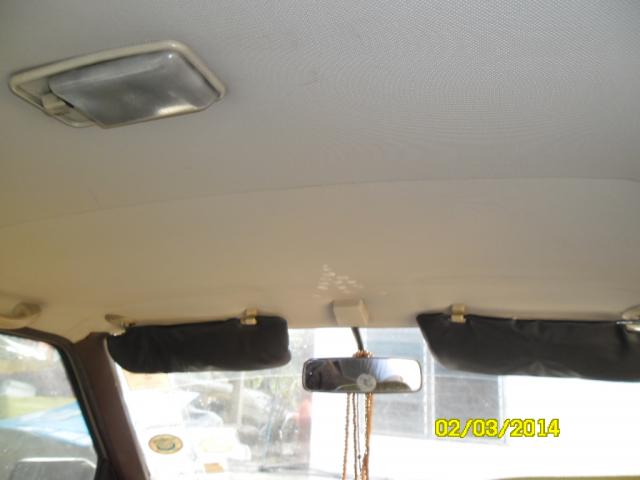 Name:  SAM_1297.jpg
Views: 637
Size:  22.9 KB