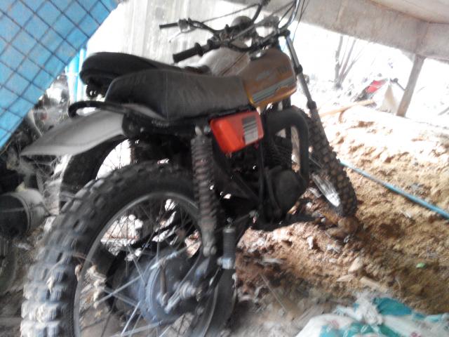 Name:  IMG_20131215_153434.jpg
Views: 461
Size:  53.0 KB