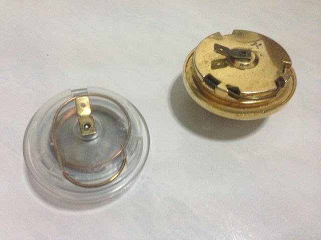 Name:  image.jpg
Views: 634
Size:  26.7 KB