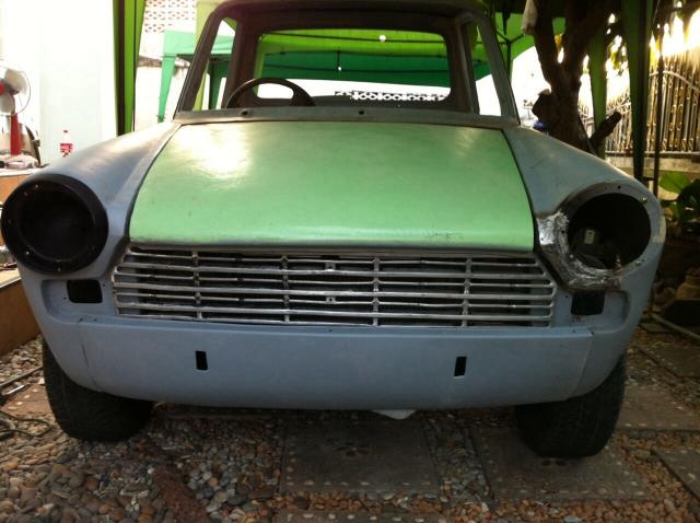 Name:  image.jpg
Views: 949
Size:  47.0 KB