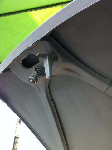 Name:  image.jpg
Views: 927
Size:  15.0 KB