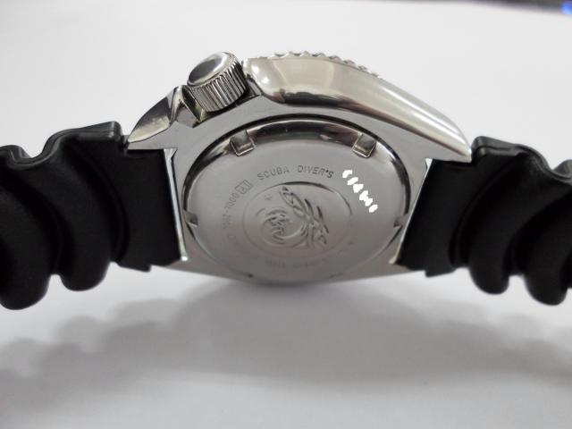 Name:  SAM_0920.jpg
Views: 457
Size:  22.8 KB