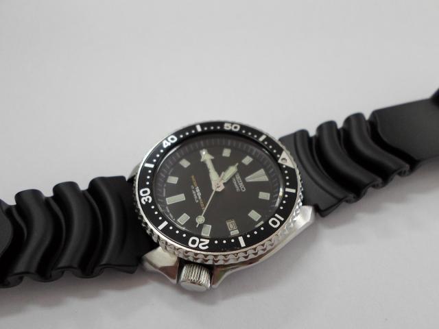 Name:  SAM_0922.jpg
Views: 456
Size:  23.4 KB