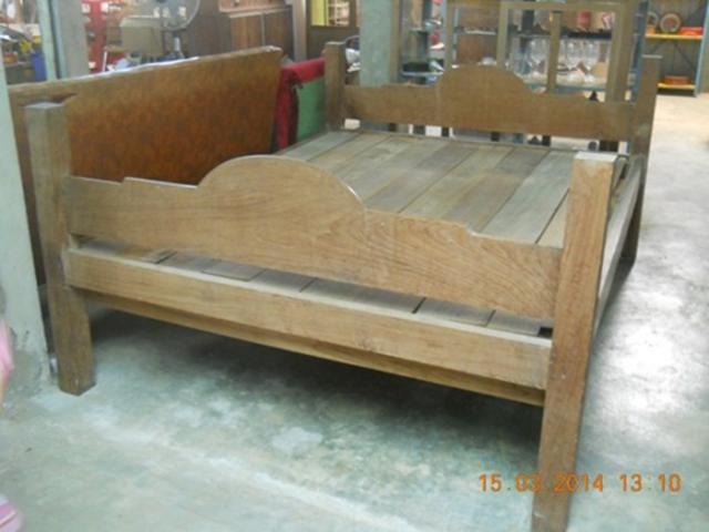 Name:  DSCN5153.jpg
Views: 867
Size:  35.1 KB