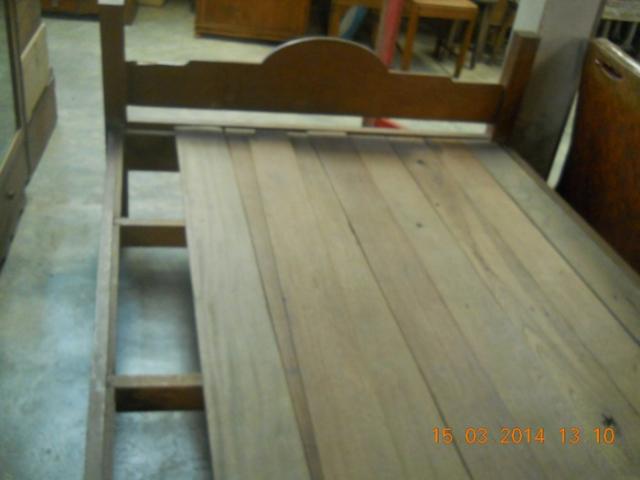 Name:  DSCN5155.jpg
Views: 831
Size:  25.7 KB