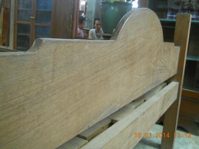 Name:  DSCN5156.jpg
Views: 1171
Size:  32.7 KB