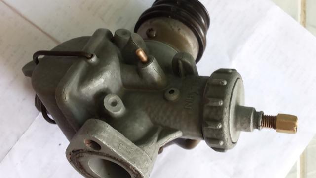 Name:  2014-03-08-16-06-07_deco.jpg
Views: 462
Size:  22.2 KB