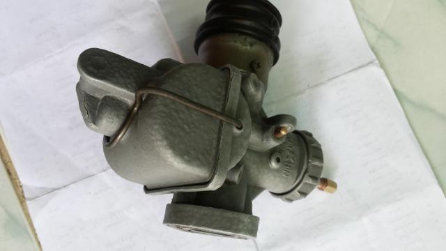 Name:  2014-03-08-16-05-45_deco.jpg
Views: 419
Size:  21.1 KB