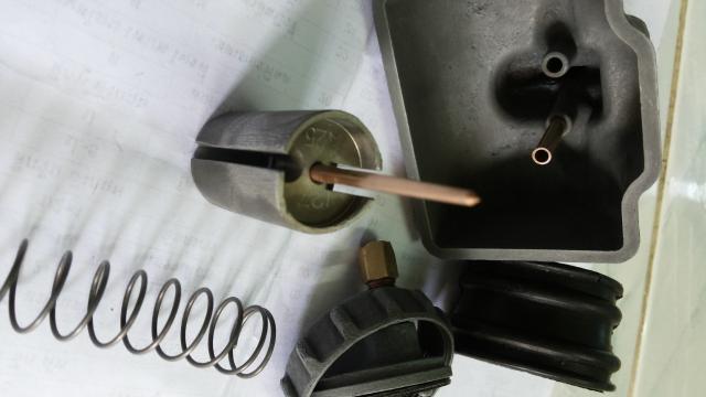 Name:  2014-03-08-16-07-08_deco.jpg
Views: 387
Size:  26.3 KB