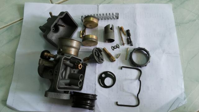 Name:  2014-03-08-16-08-08_deco.jpg
Views: 393
Size:  26.5 KB