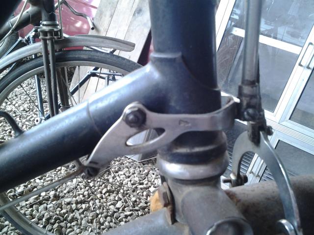 Name:  20140315_111619.jpg
Views: 837
Size:  58.8 KB