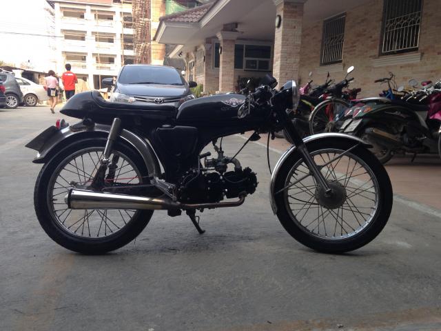 Name:  IMG_0341.jpg
Views: 451
Size:  51.8 KB