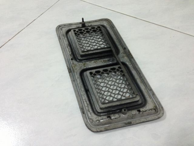 Name:  image.jpg
Views: 630
Size:  29.9 KB