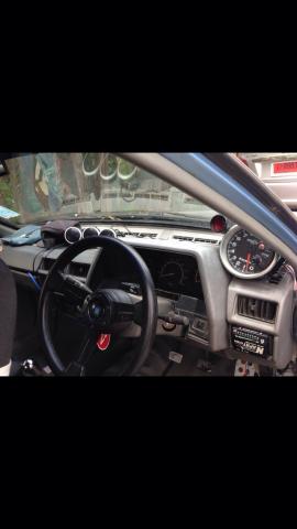 Name:  image.jpg
Views: 481
Size:  14.1 KB
