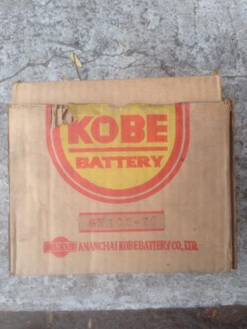 Name:  image.jpg
Views: 215
Size:  23.9 KB