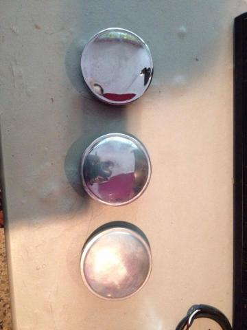 Name:  1911956_732120346819507_1003472756_n.jpg
Views: 445
Size:  17.8 KB