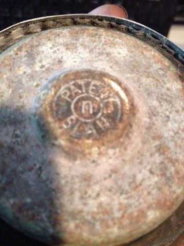 Name:  578584_732120313486177_1879826125_n.jpg
Views: 449
Size:  26.3 KB