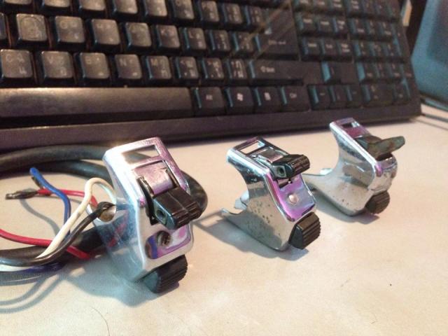 Name:  1978794_732120650152810_1331865548_n.jpg
Views: 434
Size:  42.3 KB