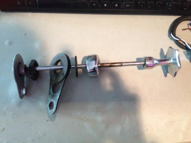 Name:  1975195_732120536819488_2096322802_n.jpg
Views: 423
Size:  29.2 KB