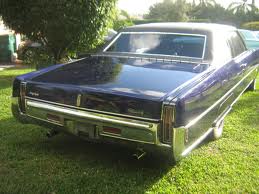 Name:  Old 98 2.jpg
Views: 6582
Size:  10.7 KB