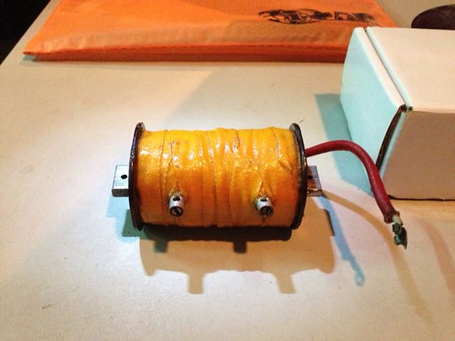 Name:  1044335_608493182515558_2032379175_n.jpg
Views: 405
Size:  38.5 KB