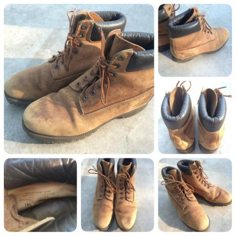 Name:  image.jpg
Views: 221
Size:  39.5 KB