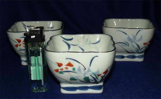 Name:  3.jpg
Views: 604
Size:  63.9 KB