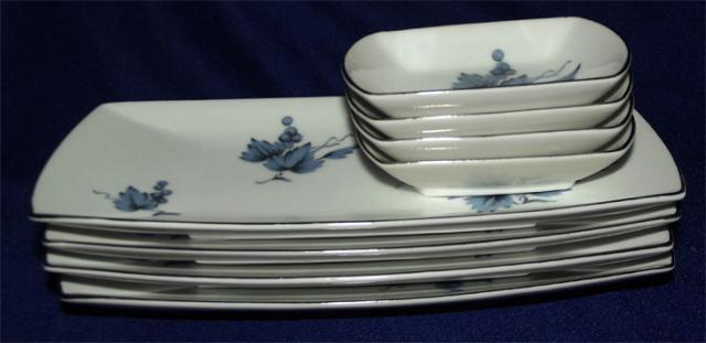 Name:  ҹí1.jpg
Views: 986
Size:  24.6 KB