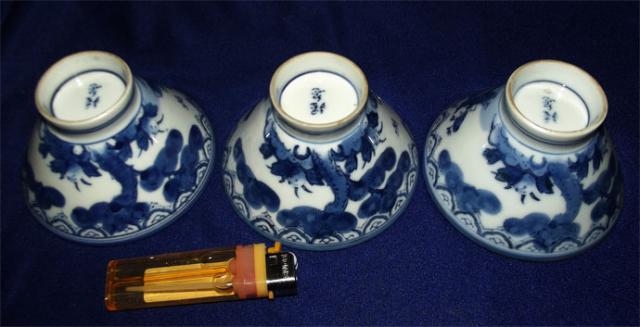 Name:  3.jpg
Views: 1008
Size:  31.3 KB