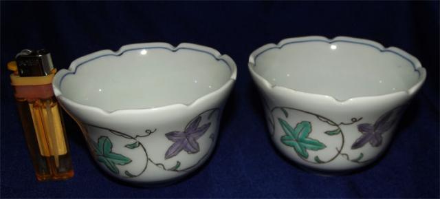 Name:  3.jpg
Views: 976
Size:  17.6 KB