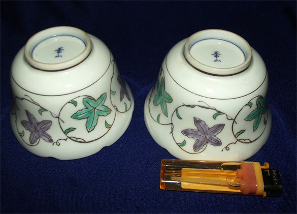 Name:  2.jpg
Views: 976
Size:  71.0 KB