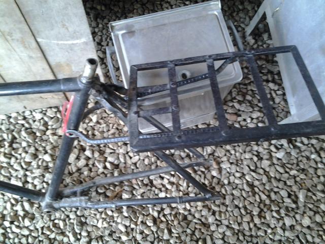 Name:  20140315_111749.jpg
Views: 764
Size:  68.8 KB