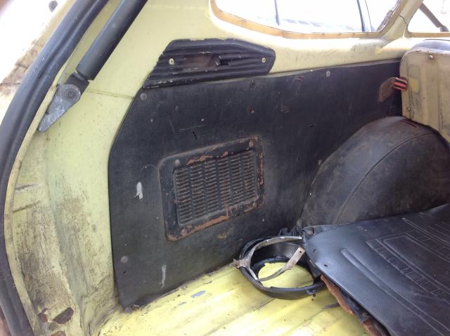 Name:  image.jpg
Views: 55
Size:  43.9 KB