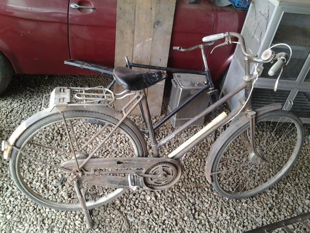 Name:  20140315_111850.jpg
Views: 754
Size:  80.9 KB