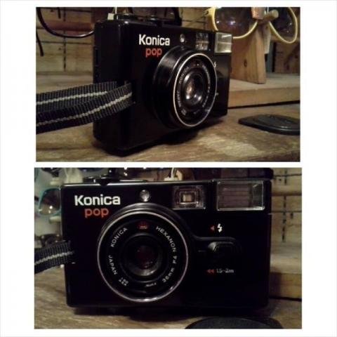 Name:  fuys.jpg
Views: 505
Size:  30.5 KB