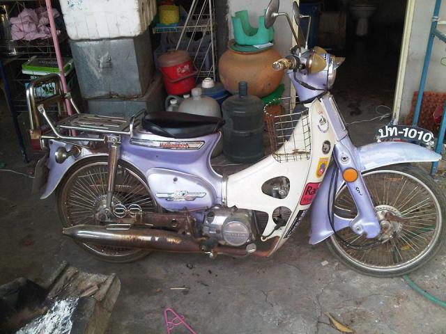 Name:  10008507_285524251602680_1772685347_n.jpg
Views: 254
Size:  58.1 KB