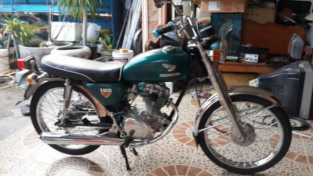 Name:  1601971_612361528844868_1559406242_o.jpg
Views: 241
Size:  50.7 KB