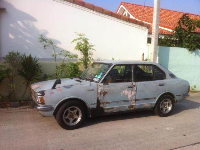 Name:  ke20-03.jpg
Views: 515
Size:  39.5 KB