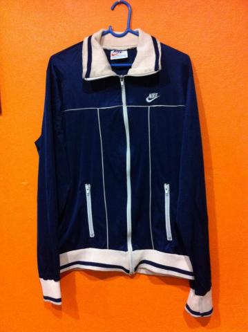 Name:  537278_366062923501927_1392605361_n.jpg
Views: 1463
Size:  20.4 KB