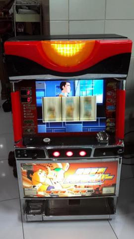 Name:  japanese slot machine 3.jpg
Views: 3055
Size:  22.3 KB