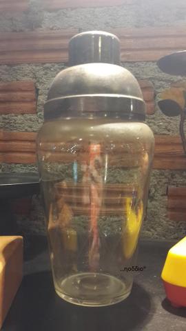 Name:  glass bottle shaker.jpg
Views: 2811
Size:  17.1 KB