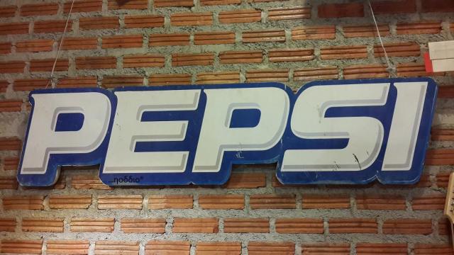 Name:  pepsi sign.jpg
Views: 2937
Size:  44.9 KB