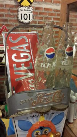 Name:  pepsi bottle holder.jpg
Views: 2947
Size:  29.1 KB