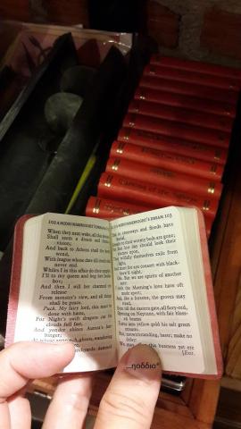 Name:  shakespear novels.jpg
Views: 2804
Size:  20.8 KB