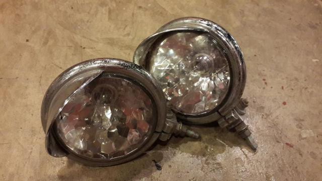 Name:  head lights.jpg
Views: 2804
Size:  35.4 KB