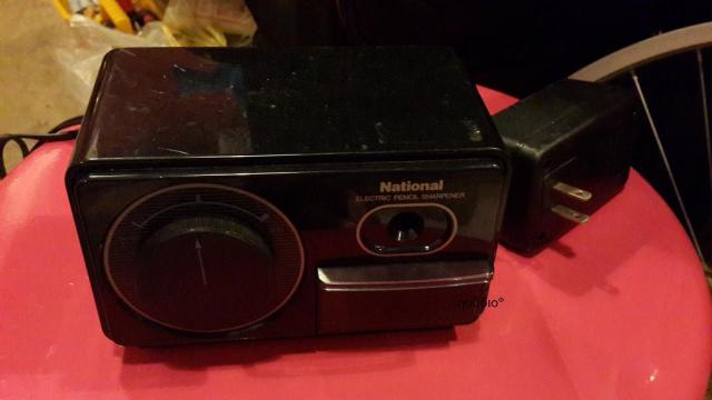 Name:  national pencil sharpener.jpg
Views: 3275
Size:  22.2 KB