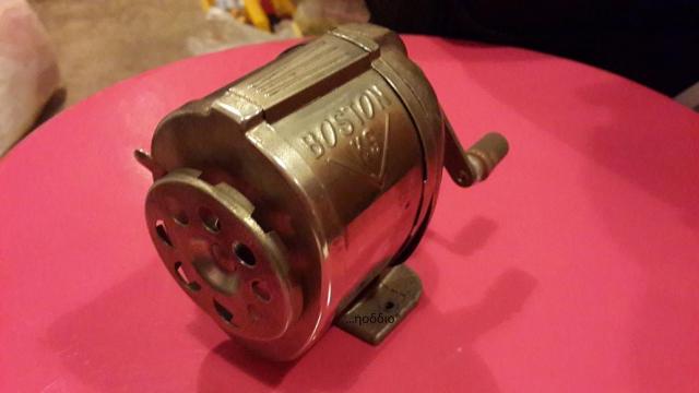 Name:  boston pencil sharpener.jpg
Views: 3311
Size:  21.3 KB