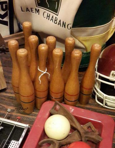 Name:  mini bowling set.jpg
Views: 2715
Size:  32.0 KB